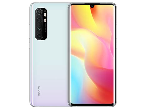 Features 6.67″ display, snapdragon 750g 5g chipset, 4820 mah battery, 256 gb storage, 8 gb ram, corning gorilla glass 5. Potential Xiaomi Mi 10i smartphone will delight fans of ...