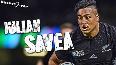 Online stream wallpaper metadata is fetched and auto filled during creation if supported. (vidéo) Le meilleur de Julian Savea • Rugby'O'Top