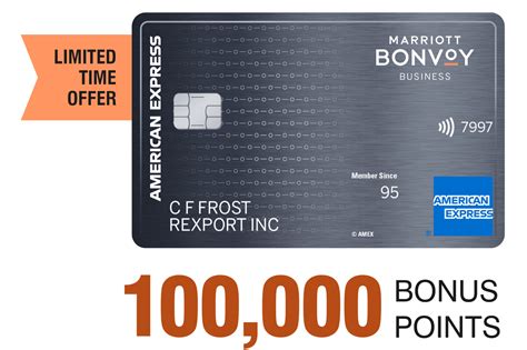Maybe you would like to learn more about one of these? AMEX and Chase Marriott Credit Cards with No Annual Fee ...