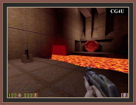 Quake 2 Game Free Download Full Version For Pc Free Download Game