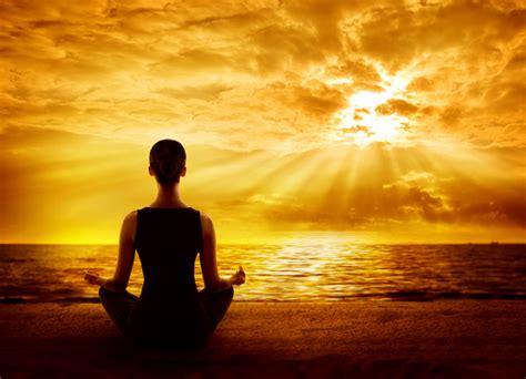 Embark on a Journey of Serenity: Exploring Bali's Yoga and Meditation Scene
