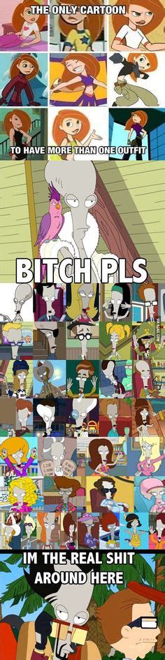 pin by montana benson on pop culture obsession american dad roger american dad dad pictures