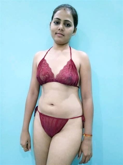 Tamil Tv Actress Nude Pics Porn Pics Sex Photos XXX Images Llgeschenk