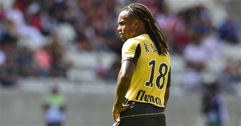 Renato sanches ne rejouera pas en 2020. Renato-Sanches-Lille - Planet Football