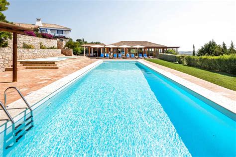 Large Swimming Pools For Sale In Uk 79 Used Large Swimming Pools