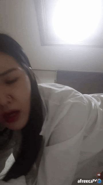 +14 2시간전 ㅇㅍㄹㅋ ㄴㅊ 올려요. ㅇㅍㄹㅋ 사고 - teamjjl.com