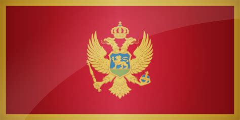 Jun 09, 2021 · air montenegro plans to start scheduled services june 10, less than six months after the demise of its predecessor, montenegro airlines. Flag Montenegro | Download the National Montenegrin flag