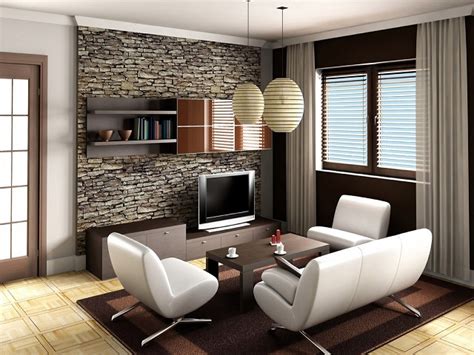 Maybe you would like to learn more about one of these? DECORACIÓN DE PAREDES PARA SALAS - Página 5 de 9 ...
