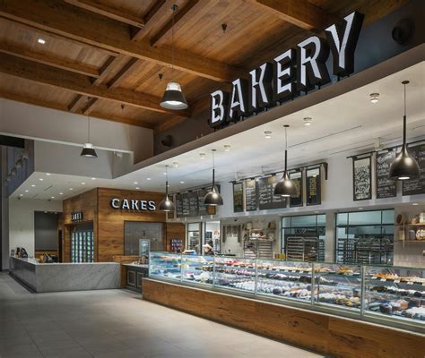 Portos Bakery And Cafe West Covina Ryan Wilson Archinect