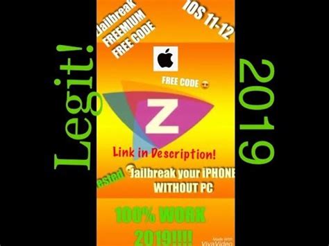 Maybe you would like to learn more about one of these? Free Freemium Code ~ Eagle Freemium Code Keygen For Mac ...