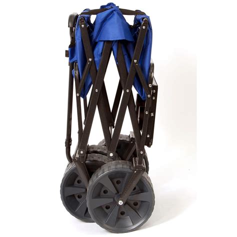Mac Sports Heavy Duty Steel Frame Collapsible Folding 150 Lb Capacity