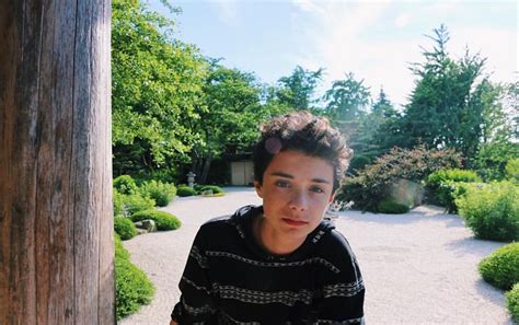 Fanpage of lucas jade zumann. Lucas jade Zumann | Anne em 2019 | Amor da minha vida ...