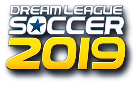 Piala malaysia 2019 pj city 2 vs jdt 3 youtube. Dream Soccer 2019 Android Emülatörle PC'de Oyna | BlueStacks