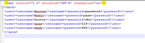 remove element from xml file in java [for my data xml] - Stack Overflow