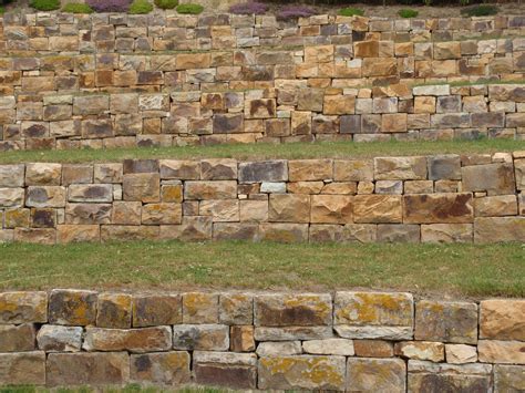 Free Images Rock Building Square Stone Wall Brick Material