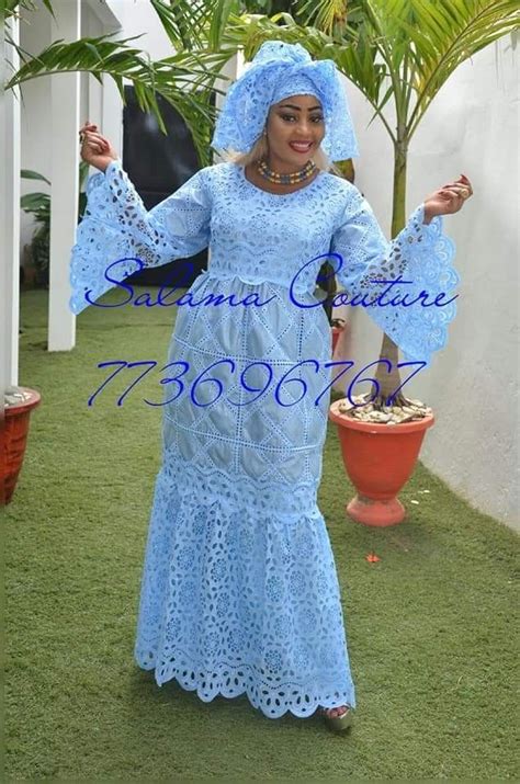 Buy the best and latest mode 2019 femme on banggood.com offer the quality mode 2019 femme on sale with worldwide free shipping. Model bazin brode en 2019 | Robe africaine, Mode africaine robe et Robe