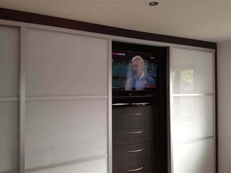 Well hop on over and check it out along with many other great ideas… Kilner Joinery's Blog Page