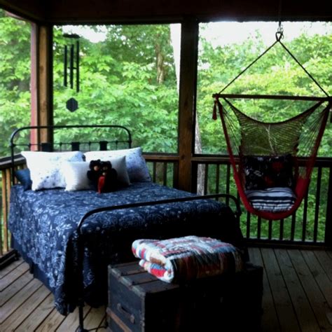48 Best Images About Sleeping Porches On Pinterest Summer Porch