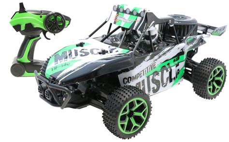 Top 10 Rc Cars Of 2018 Wehavekids