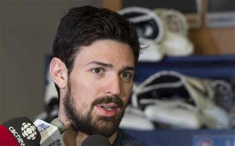 We are claimed by the national hockey league. Carey Price hopes to stay in Montreal, challenge for ...