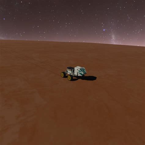 Juno New Origins Mars