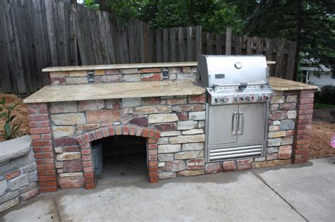 Fireplaces Minneapolis Twin City Fireplace And Stone Co Build
