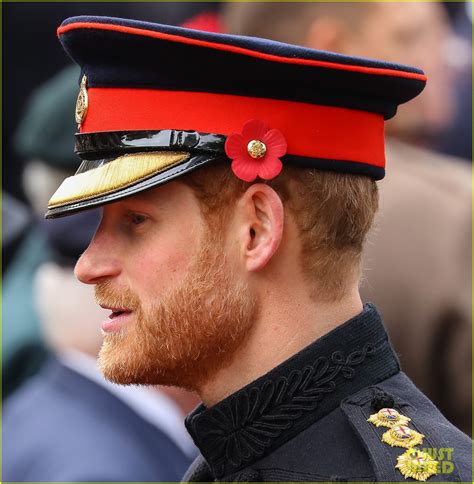 Geico 500 race results, live scoring, practice and qualifying leaderboards and standings for the 2021 nascar cup series. Prince Harry Jokes with Fan About Meghan Markle's ...