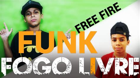Stream zamusic tracks and playlists on your mobile device. Música Free Fire FUNK Original de Highlights Lançamentos ...