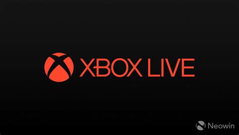Xbox One Consoles Are Being Plagued By Black Screens Xbox Live Also