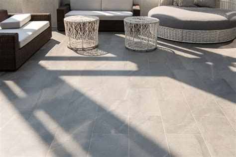 Which Flooring Is Best For A Terrace What Blueprint