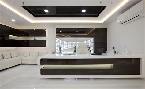 Best Residential Interior Designers In Mumbai Delecon Design Com