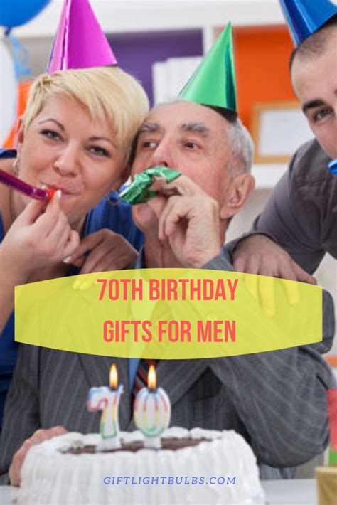 Shopping for a 40 year old man might seem like a challenge personalized 40th birthday gift ideas. 26 Hilarious, Sweet, and Practical Gift Ideas for a Man on ...