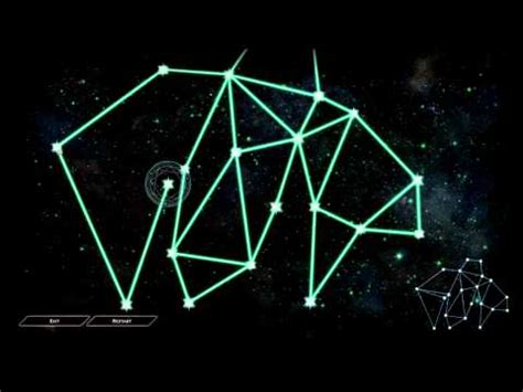 In the exact center eye of purple area of uncertainty. Astrarium Puzzles | Dragon Inquisition