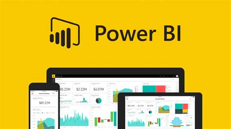 The Benefits Of Using Power Bi With Dynamics 365 Crm Cargas