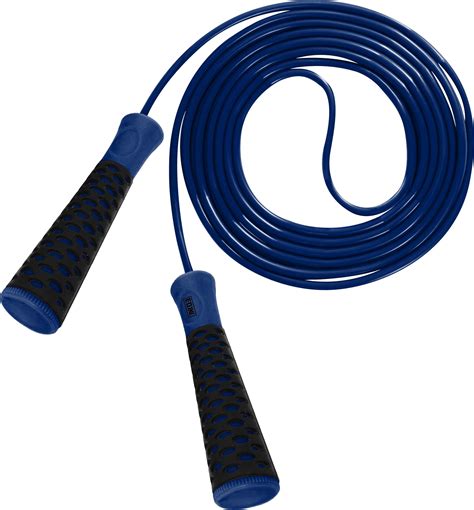 Jump Ropes Sports And Outdoors Mma Red Voberry Jump Rope Blazing Fast