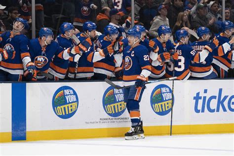 Oddsshark Computer Picks Nhl