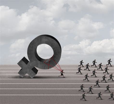 How 94 Women Entrepreneurs Would Fix Silicon Valleys Sexism Problem