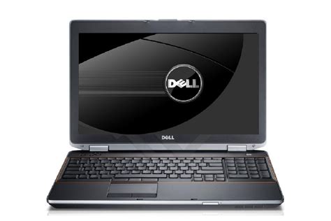 Dell Latitude E6540 156 In Used Laptop Intel Core I7 4800mq 4th Gen
