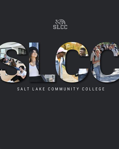 Slcc Viewbook 2022 By Salt Lake Community College Issuu