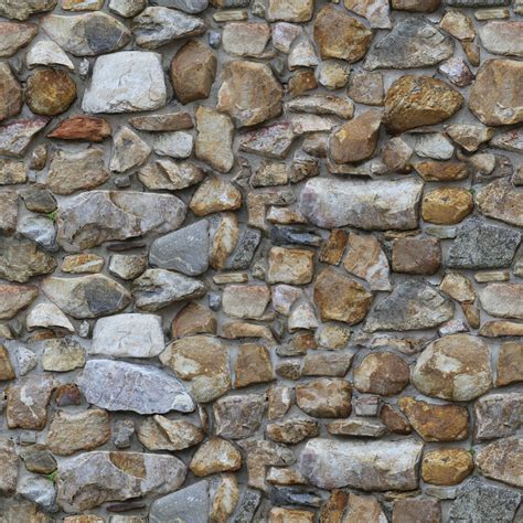 Seamless Textures Archives 14textures Stone Texture Wall Stone
