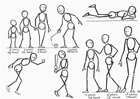 How To Draw Stick Figures Stick Drawings Stick Figure Drawing