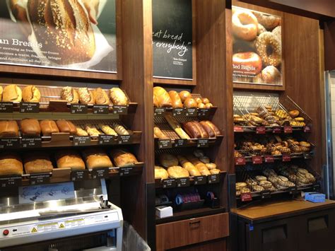 What time does panera bread open? Is Panera Bread Open On Christmas : Best 21 is Panera Bread Open On Christmas - Best Diet and ...