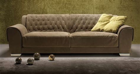 Cantoni Modern Contemporary Furniture Showroom And Interior Design Studio