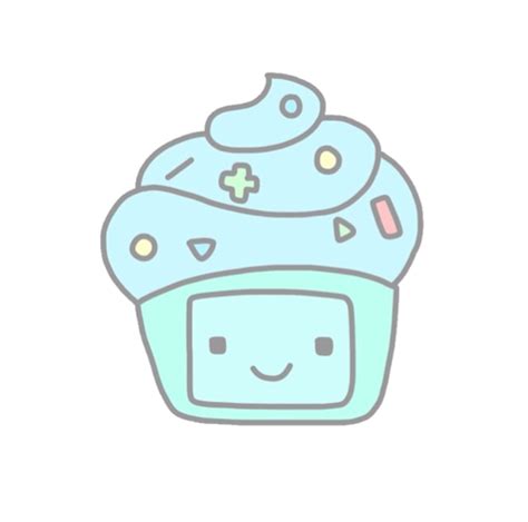 cupcake network | Tumblr | Overlays tumblr, Tumblr ...