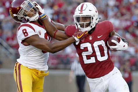 Please comment on the post if you're aware of any changes and we'll update the post, but here are. Best bets, games to watch for college football Week 4 ...