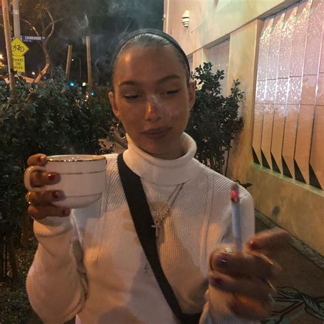Michaela Nicole Watson On Instagram “what Strain Is This” Chill