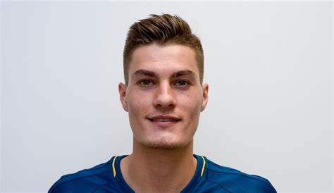 Juventus' transfer campaign has taken another hit with the announcement that czech republic forward patrik schick will not be. El reconocimiento médico de Patrik Schick - Juventus