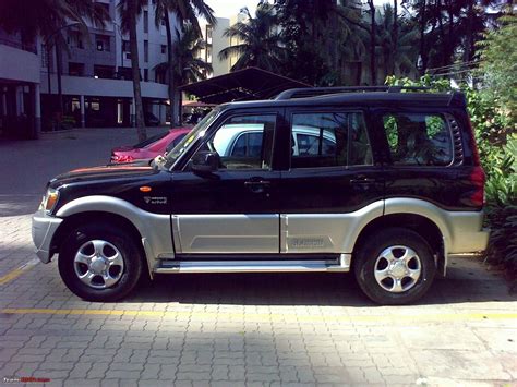 Mahindra Scorpio Images Wallpapers Snaps Pictures Photo Gallery Fast Cars
