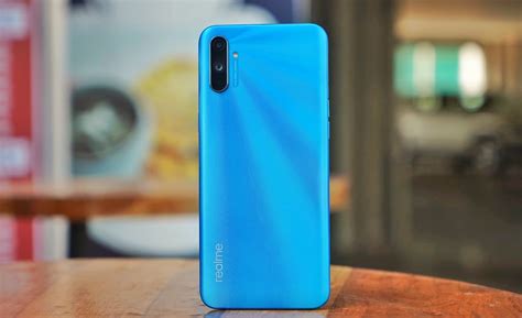 Features 6.5″ display, helio g70 chipset, 5000 mah battery, 64 gb storage, 4 gb ram, corning gorilla glass 3. 10 Best Realme C3 Tips and Tricks You Should Know » Gizmoxo