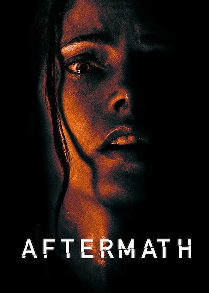 Is Aftermath On Netflix Uk Where To Watch The Movie On Digital Shop